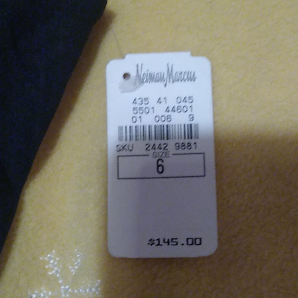 Theory pants - Picture 4 of 5